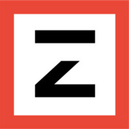 Zeroth.ai logo