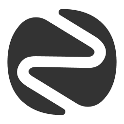 Hamburg Investors Network logo