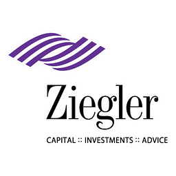 Ziegler image