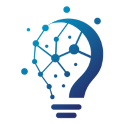lynqcapital logo