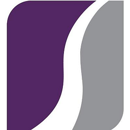 Ziller Funds Management logo