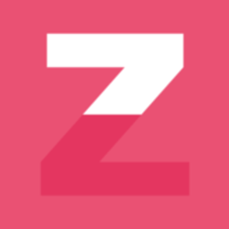 ZINC logo