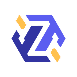 Zintlr logo