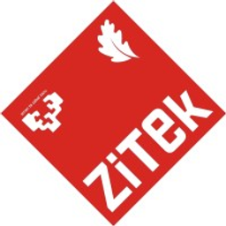 Zitek UPV/EHU logo