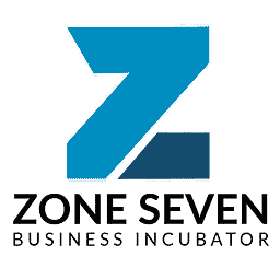 Zone Seven Business Incubator LLC logo
