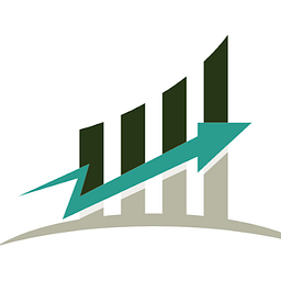 zScale Capital logo