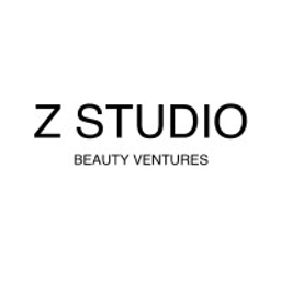Z Studio Ventures logo