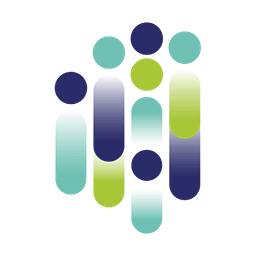 Zubi Labs logo