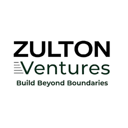 Zulton Ventures logo