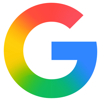 Zuma Ventures logo