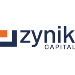 Zynik Corporation logo
