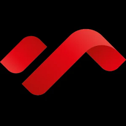 Zyta Ventures logo