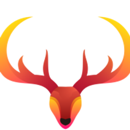 ZYXORA logo