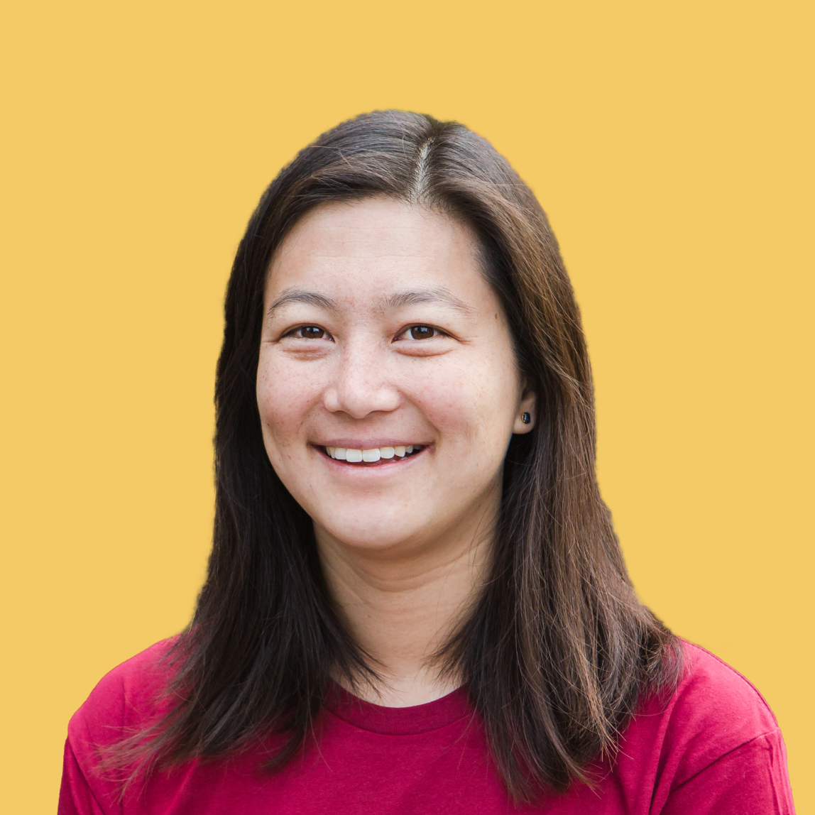 Elizabeth Yin logo